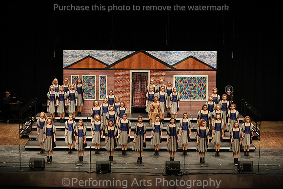 BSMA_250125_8826_BP