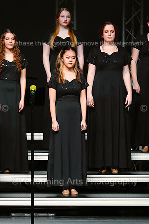 AVCH220128_0020