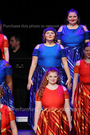 FCSF_250221_220405_03705