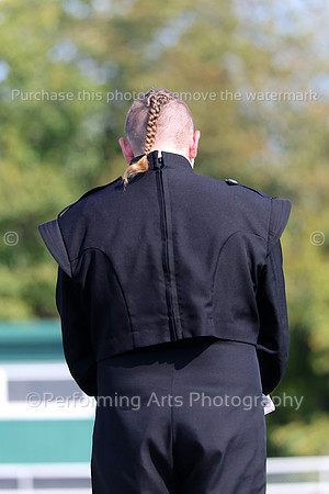 MPIX_220917_1021