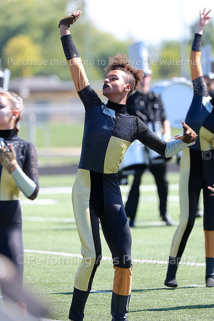MPIX_220924_0699