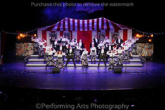 FCSF_250222_140520_09783