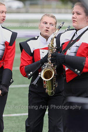 MPIX_240907_0966