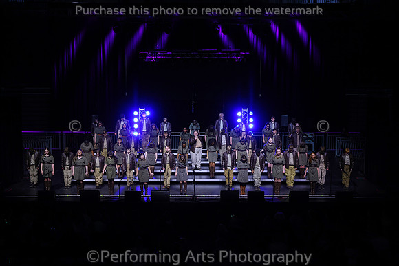 BBBS_250315_094544_01648