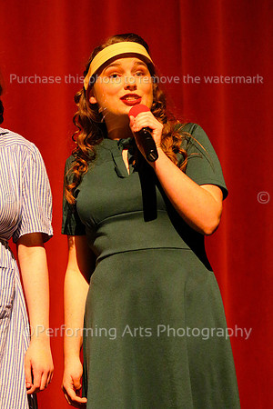 AVTH201112_0010