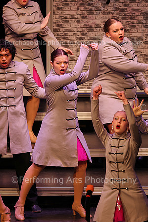 HNMS_250301_102849_01788