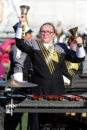 MPIX_220924_1538