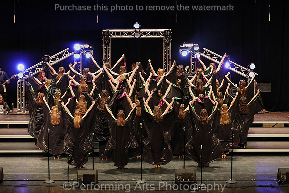 BSMA_250125_5381_BP