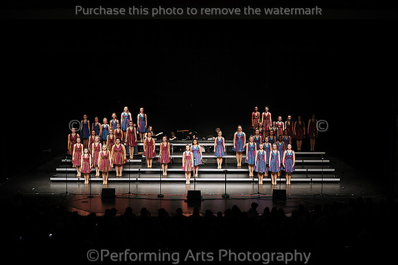 PQC_250208_100255_06664_BP