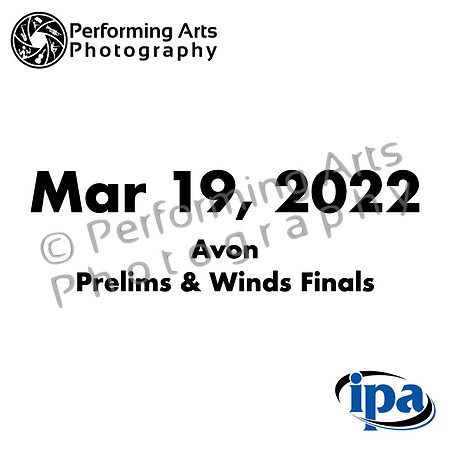 IPA_C220319AV_0000