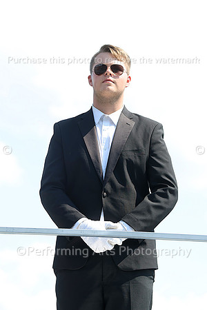 MPIX_220917_0566