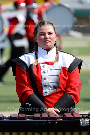 MPIX_220917_0563