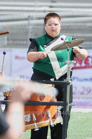 MPIX_240907_0024
