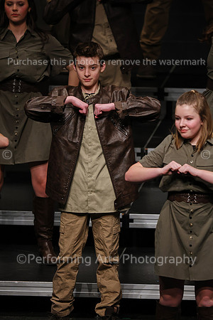 PQC_250208_150501_09592_BP