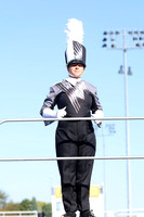 MPIX_220924_1532