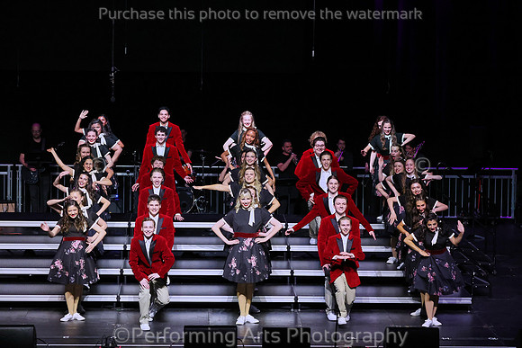 BBBS_250315_150031_06576