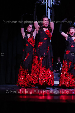 AVI_250308_130139_08961