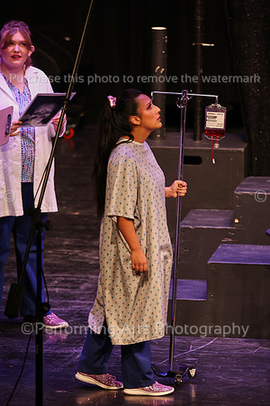 HNMS_250301_105923_02222