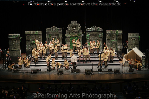 BSMA_250125_8221_BP