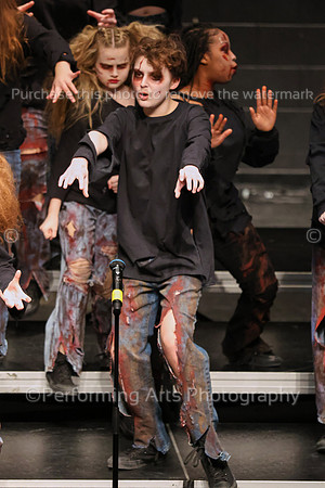 PQC_250208_143520_09320_BP