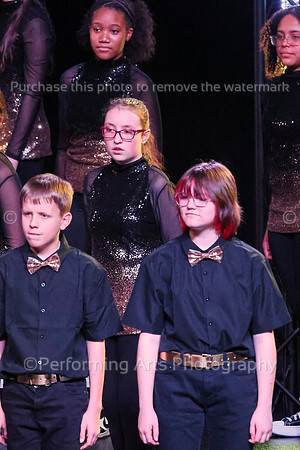 AVCH_250131_1098