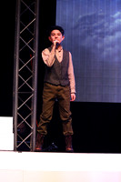SC190216BP_10592