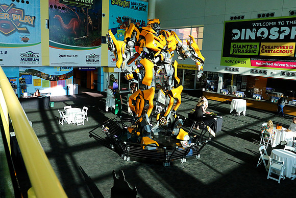 IMSU220819_0017