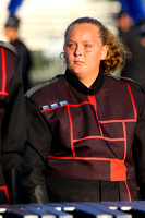 MPIX21095_1912