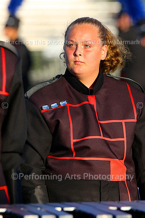 MPIX21095_1912