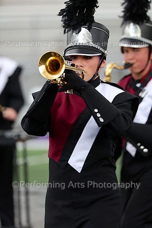 MPIX_220910_0583