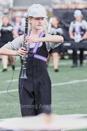 MPIX_240907_1058