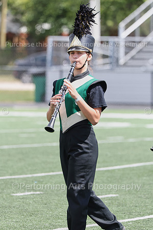 MPIX_240907_0020