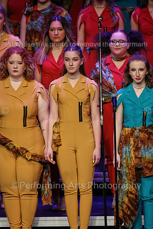 FCSF_250222_143850_10264