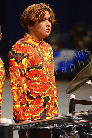 IPA_B220402HC_4402