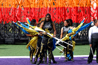MPIX_220910_0396