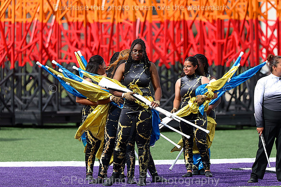 MPIX_220910_0396