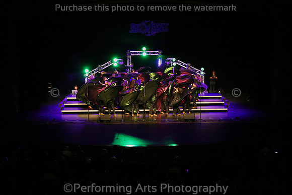 FCSF_250221_190100_00480