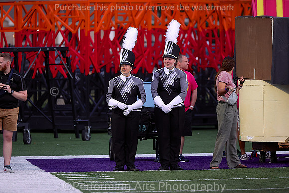 MPIX_220910_0903
