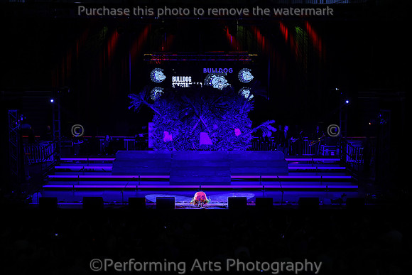 BBBS_250315_160737_07830