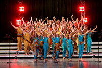 2025 Franklin Community Sensations