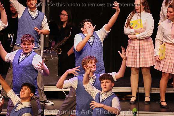 HNMS_250301_151258_05118