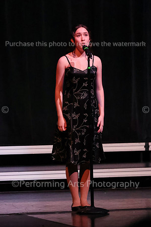 AVCH_250131_0113