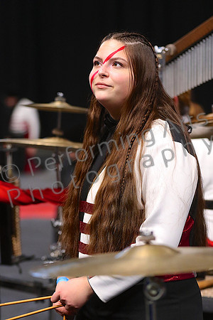 IPA_B220402HC_1862