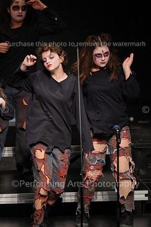 PQC_250208_143529_09324_BP