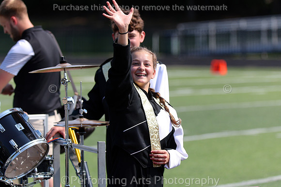 MPIX_220917_0002