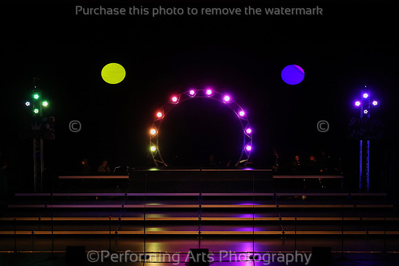 PQC_250208_153413_10094_BP