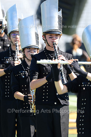MPIX_220924_0703
