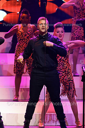 SHOW190925_0499BP