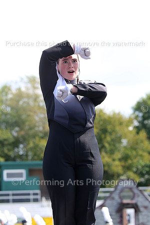 MPIX_220917_0495