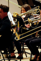 NAB190405LN_0708